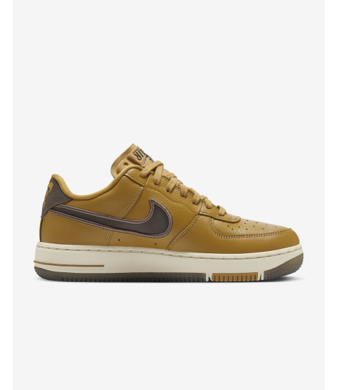 Nike Air Force 1 - 14
