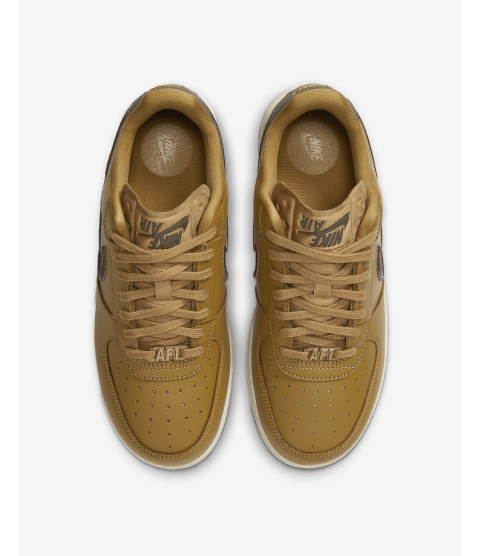 Nike Air Force 1 - 14