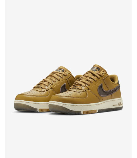 Nike Air Force 1 - 14