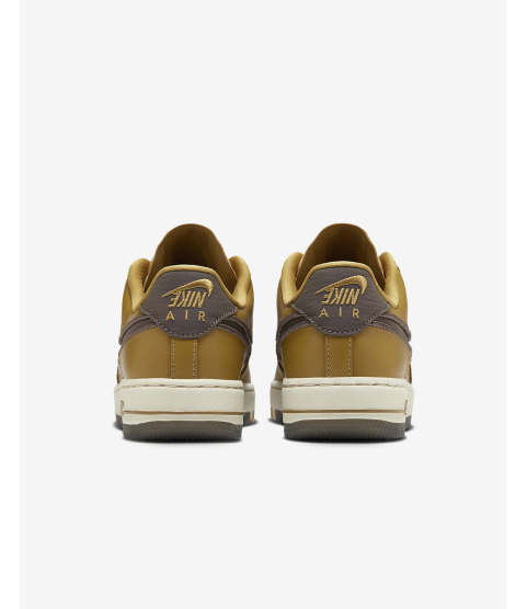 Nike Air Force 1 - 14