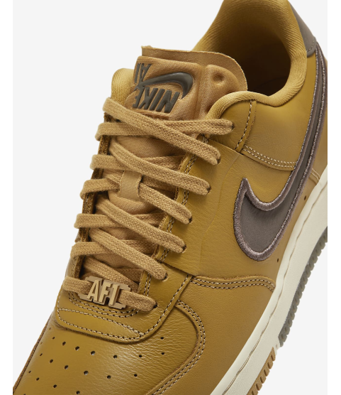 Nike Air Force 1 - 14