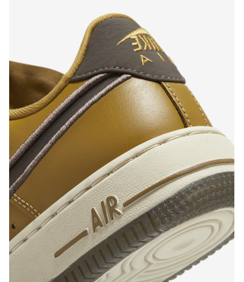 Nike Air Force 1 - 14