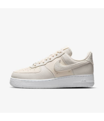 Nike Air Force 1 '07 Next Nature - 15