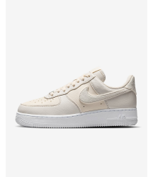 Nike Air Force 1 '07 Next Nature - 15