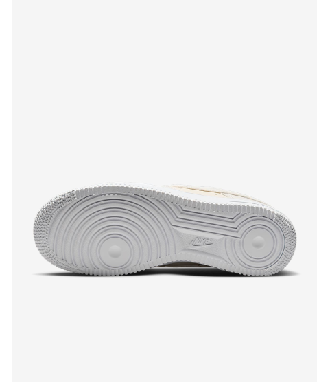 Nike Air Force 1 '07 Next Nature - 15