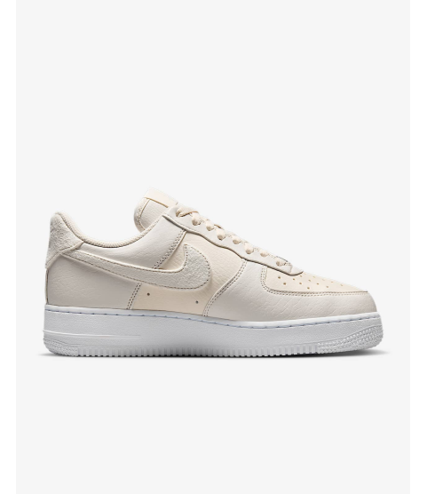Nike Air Force 1 '07 Next Nature - 15