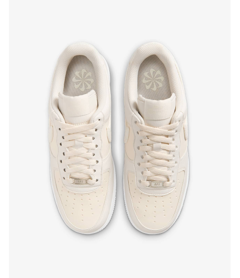Nike Air Force 1 '07 Next Nature - 15