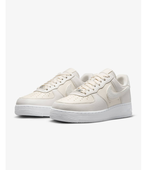 Nike Air Force 1 '07 Next Nature - 15