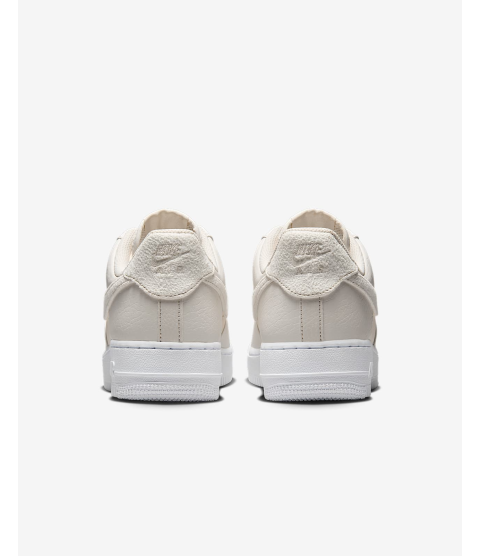 Nike Air Force 1 '07 Next Nature - 15