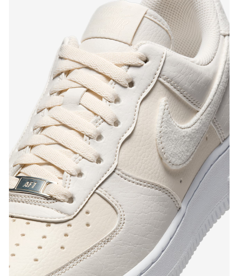 Nike Air Force 1 '07 Next Nature - 15