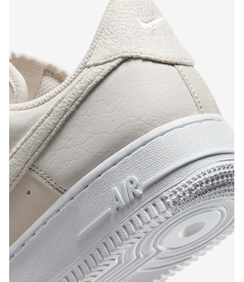 Nike Air Force 1 '07 Next Nature - 15
