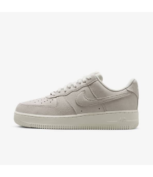 Nike Air Force 1 '07 SE - 16