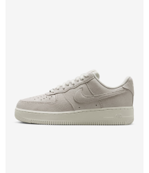 Nike Air Force 1 '07 SE - 16