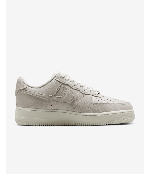 Nike Air Force 1 '07 SE - 16