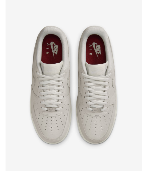 Nike Air Force 1 '07 SE - 16