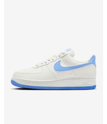 Nike Air Force 1 '07 Next Nature - 17