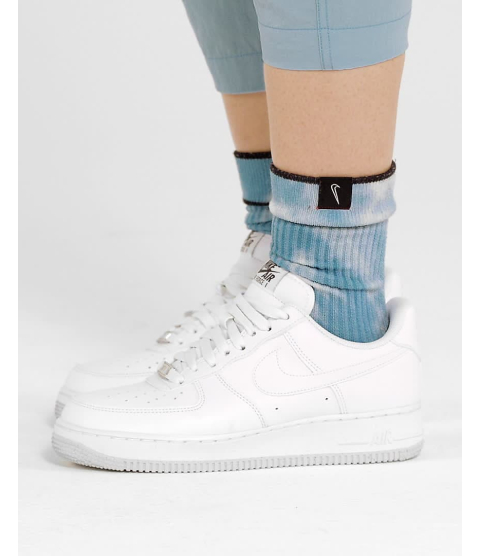 Nike Air Force 1 '07 Next Nature - 17