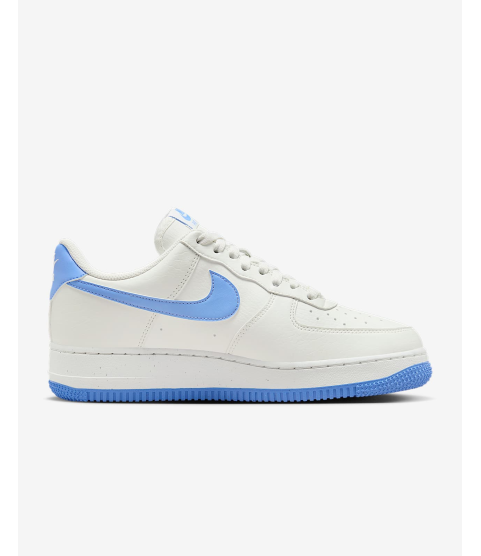 Nike Air Force 1 '07 Next Nature - 17