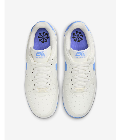 Nike Air Force 1 '07 Next Nature - 17