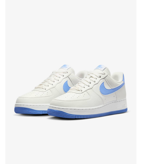 Nike Air Force 1 '07 Next Nature - 17