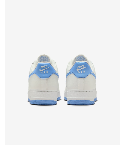 Nike Air Force 1 '07 Next Nature - 17