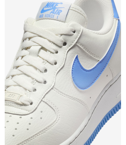 Nike Air Force 1 '07 Next Nature - 17