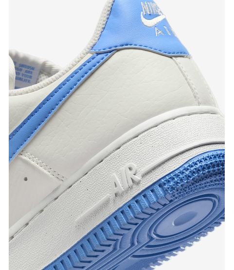 Nike Air Force 1 '07 Next Nature - 17