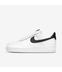 Nike Air Force 1 '07 - 18