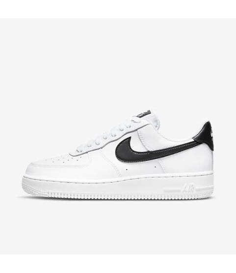 Nike Air Force 1 '07 - 18
