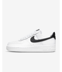 Nike Air Force 1 '07 - 18