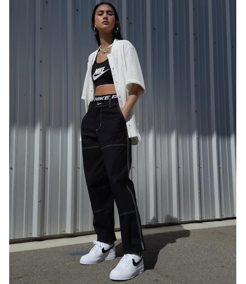 Nike Air Force 1 '07 - 18