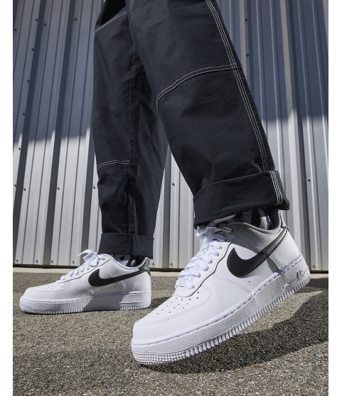 Nike Air Force 1 '07 - 18