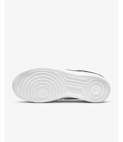 Nike Air Force 1 '07 - 18