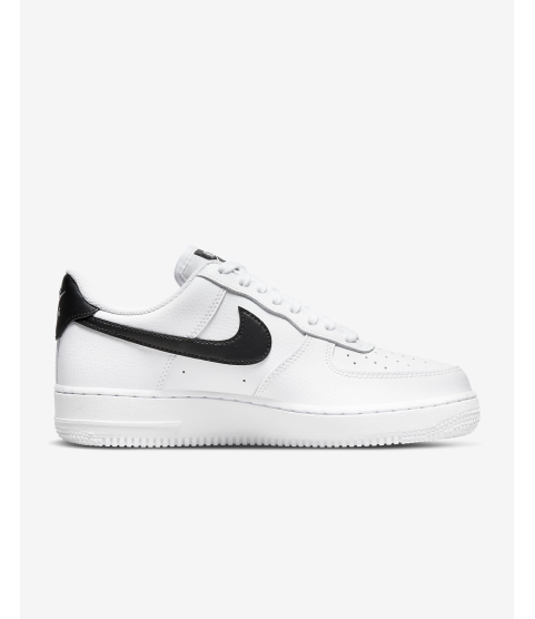 Nike Air Force 1 '07 - 18