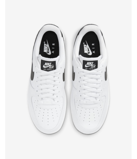 Nike Air Force 1 '07 - 18