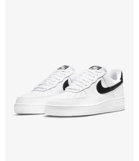Nike Air Force 1 '07 - 18