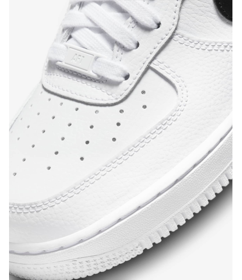 Nike Air Force 1 '07 - 18