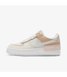 Nike Air Force 1 Shadow SE - 19
