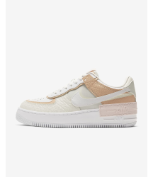 Nike Air Force 1 Shadow SE - 19