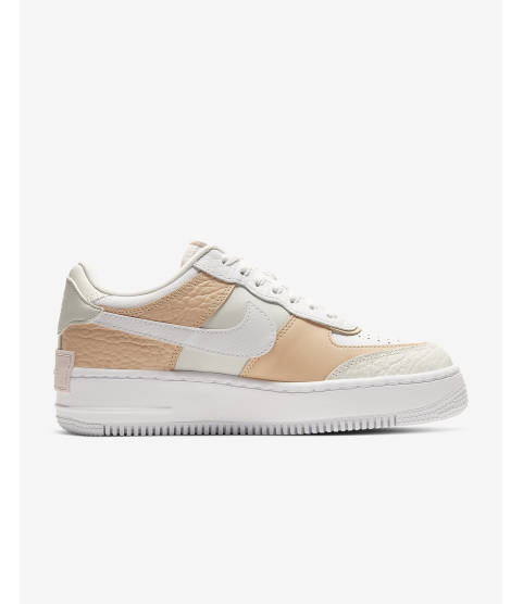 Nike Air Force 1 Shadow SE - 19