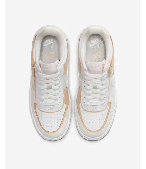 Nike Air Force 1 Shadow SE - 19