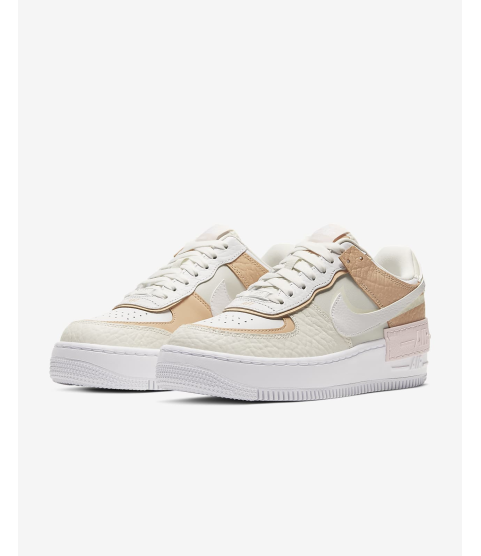 Nike Air Force 1 Shadow SE - 19