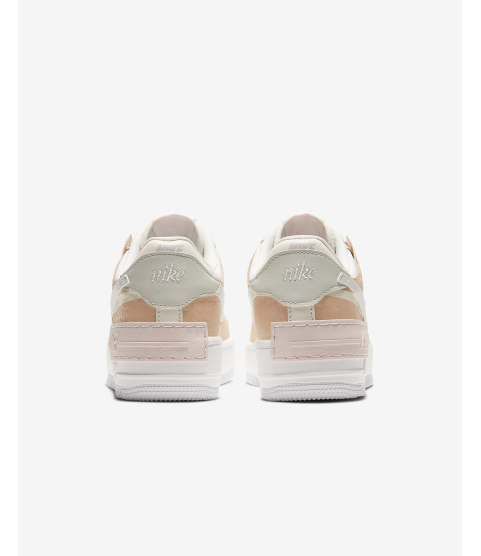 Nike Air Force 1 Shadow SE - 19