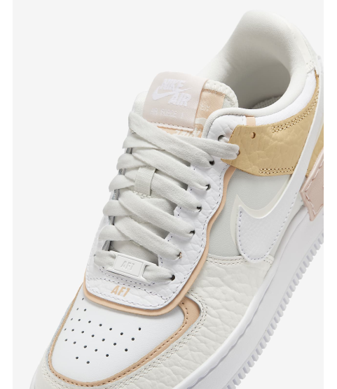 Nike Air Force 1 Shadow SE - 19
