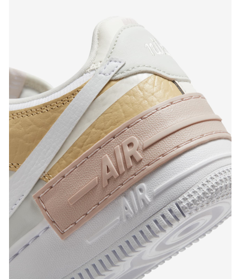Nike Air Force 1 Shadow SE - 19