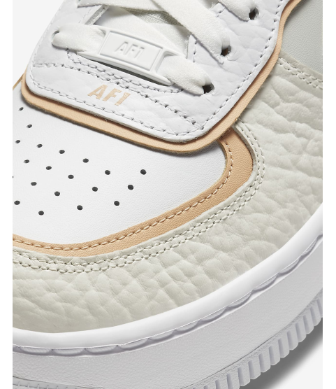 Nike Air Force 1 Shadow SE - 19