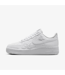 Nike Air Force 1 '07 - 2