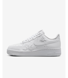 Nike Air Force 1 '07 - 2