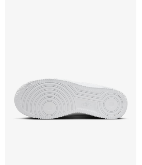 Nike Air Force 1 '07 - 2