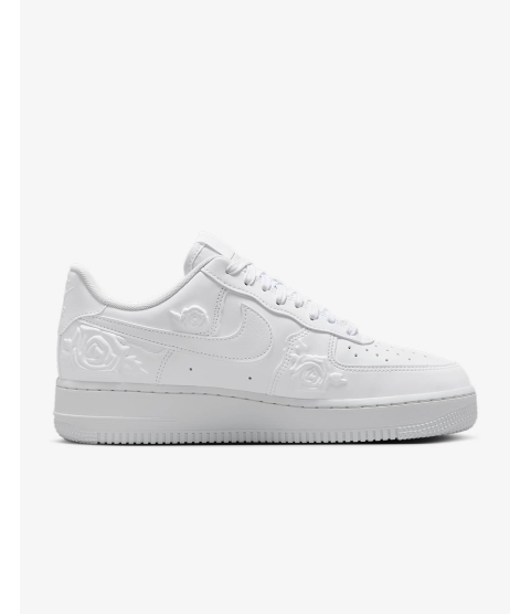 Nike Air Force 1 '07 - 2